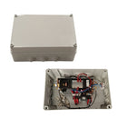 42545 Max Power Battery Coupler 12/24V