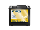 Varta Powersports AGM Active TX5L 12V 4Ah
