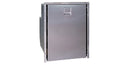 Isotherm Cruise Inox Clean Touch 49L