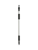 Beaven Telescopic Handle