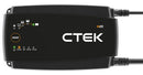 Ctek M25 Marine Battery Charger 12 Volt 25 Amp