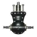 315321 Max Power Composite Drive Leg For CT165/225 (D 250mm)