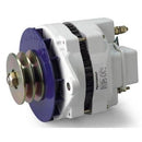 Mastervolt Alternator 12V 130Amp