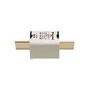 Max Power 125 Amp Fuse