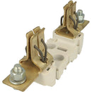 35017 Max Power Fuse Holder Size 1
