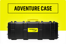 SCORKL ADVENTURE CASE