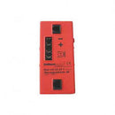 Isotherm Red Asu Unit SEG00008DA