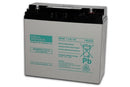 Cellpower 22Ah 12V High Rate Discharge Battery