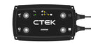 Ctek D250SE Dual Input - NEW
