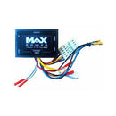 315310 Max Power Thruster Control Unit 2014+