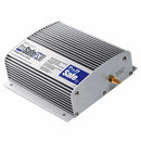30 Amp Prosafe Galvanic Isolator FAIL SAFE
