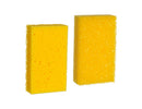 Beaven Bug Sponge
