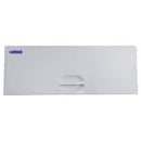 Isotherm Cruise Evaporator Door SGC00029AA