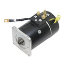 312865 Max Power Electric Motor CT60 3Kw 12V 5Hp