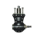 315318 Max Power CT 35 Gearbox