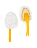 Beaven Mini Duster