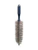 Beaven Grill & Spoke Brush