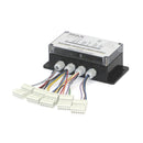 312951 Max Power Control Interface
