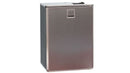 Isotherm Cruise Elegance 130 Silver