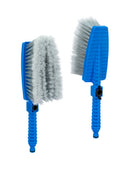 Beaven Flow Thru Brush