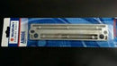 55320-94910 - Suzuki Anode Set