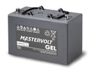 Mastervolt 12 Volt 85 Amp Gel Battery