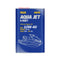 Mannol 1 Lt. Aqua Jet 4-T