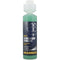 Mannol 250Ml Windscreen Cleaner Concentrate 1:100