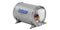 Isotherm 40 Lt. Water Heater