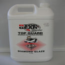 Topgear Diamond Glaze 5Lt