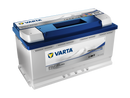Varta Professional Dual Purpose 95 Amp Battery