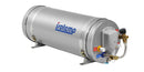 Isotherm 25 Lt. Slim Water Heater 750W