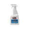 Top Gear Hull Cleaner 750Ml