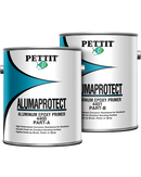 Aluma Protect 14400/1440016 Gallon