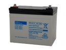 Cell Power 33 Amp 12 Volt Cyclic Battery