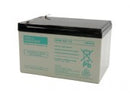 Cell Power 13Ah 12V High Rate Discharge Battery