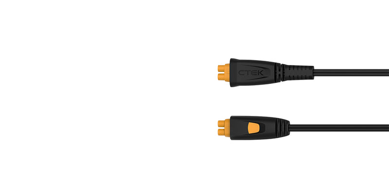 CS CONNECT ADAPTER CABLE