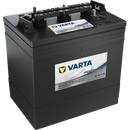 Varta Gc2 6 Volt 232Ah Battery