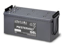 Mastervolt 12 Volt 140 Amp Gel Battery