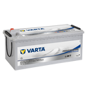 Varta Professional DC 190 Amp Battery