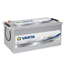 Varta Professional 240 Amp Battery