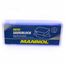 Mannol Sponge Block