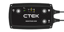 Ctek Smartpass 120S - NEW