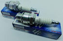 09482-00532-000 - Spark Plug B7Hs-10